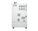 Imprimanta laser mono HP LaserJet Enterprise 8501X, Format: A3, Functii: - imagine 3