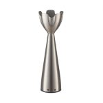 BLENDER DE MANA HEINNER HB-1000XBK - imagine 6