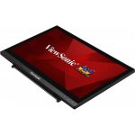 Monitor ViewSonic 15.6" TD1630-3 - imagine 2