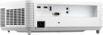 Videoproiector ViewSonic PX704HD, FHD 1920* 1080, 4.000 lumeni, 22.000:1, lampa - imagine 2