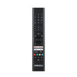 LED TV HORIZON SMART 65HL7560U/D, 65" D-LED, 4K Ultra HD, - imagine 7