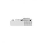 Set 2 filtre PETKIT Pura Air Filter pentru Purificator aer - imagine 2
