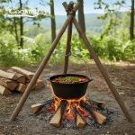 CEAUN DIN FONTA PURA 37X17.5 CM, 10L, COOKING BY HEINNER - imagine 4