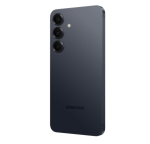 Samsung S25 5G S931B 6.2" 12GB 256GB DualSIM BlueBlack - imagine 2