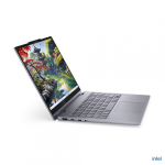 Laptop Consumer Lenovo IdeaPad 5 2-in-1 14IAL10, cu procesor Intel - imagine 10