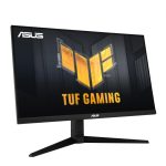 Monitor Asus 31.2" VG32AQL1A - imagine 2