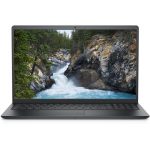 Laptop Dell Vostro 3530, 15.6" FHD, Intel i7-1355U, 8GB, 512GB