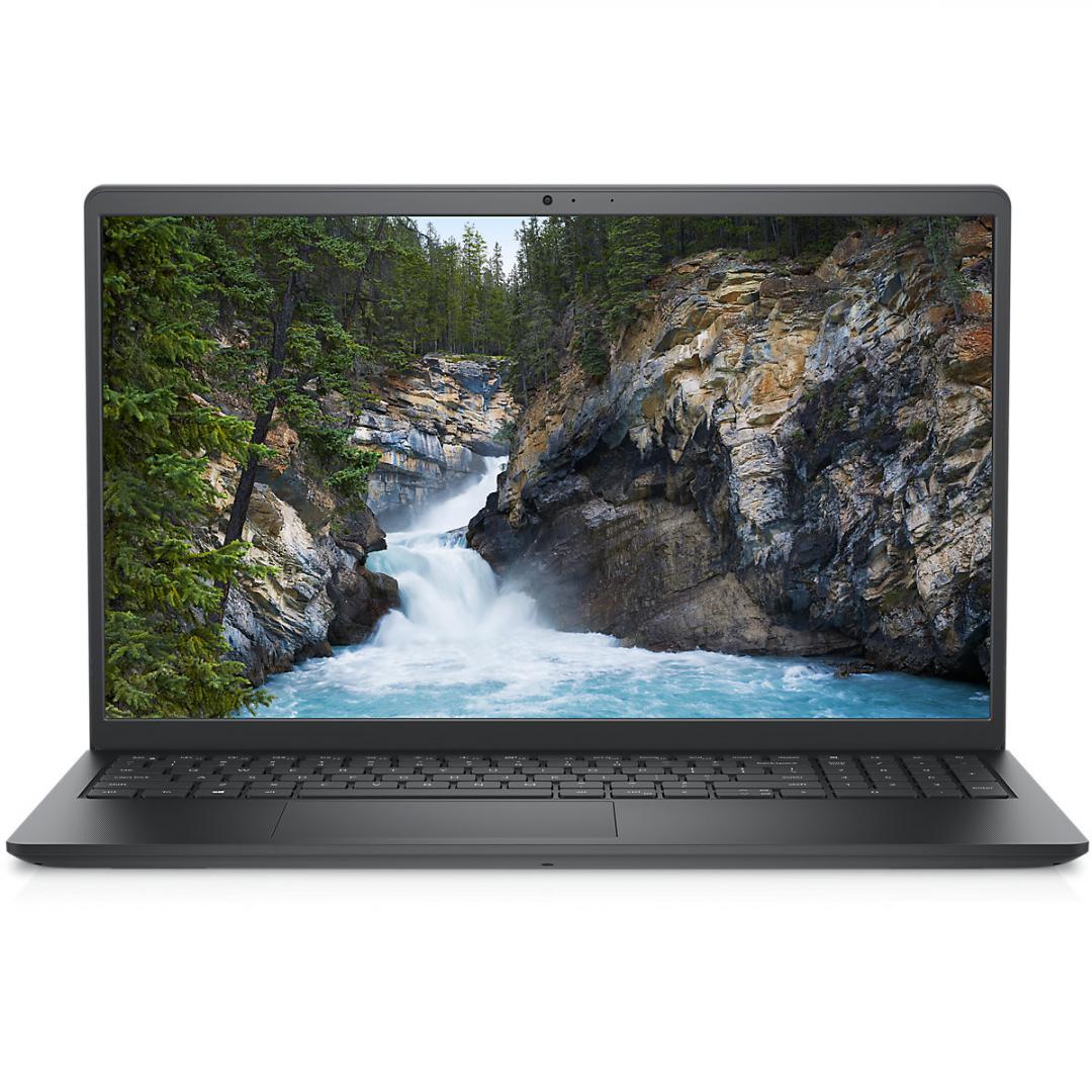 overlay_47e482cffe2a6feaa9d8067bda37b307.jpeg Laptop Dell Vostro 3530, 15.6" FHD, Intel i7-1355U, 8GB, 512GB - imagine 1