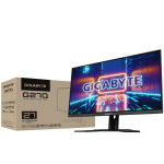 Monitor Gigabyte G27Q Gaming Monitor  Panel Size (diagonal) 2‎7" - imagine 8
