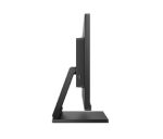 Monitor Philips 21.5" 222B1TC/00 - imagine 3