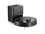 Robot de aspirare Roborock Q10 PF+, aspirator si mop cu - imagine 3