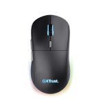 Mouse Gaming Wireless Trust GXT 926 Redex II, 10000 DPI, - imagine 3