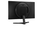 Monitor LG 23.8" 24GN60R-B.AEU - imagine 7