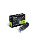 Placa video ASUS GeForce GT 1030, 2GB GDDR5, PCI Express