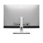Optiplex All-In-One 7420 Plus, 23.8" FHD (1920x1080), Trusted Platform Module - imagine 9