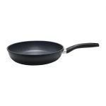 TIGAIE  INALTA  ALUMINIU PRESAT 28x6.5 CM, MERIDA, COOKING - imagine 2