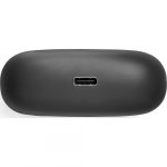 JBL Wave 200 Black - imagine 7