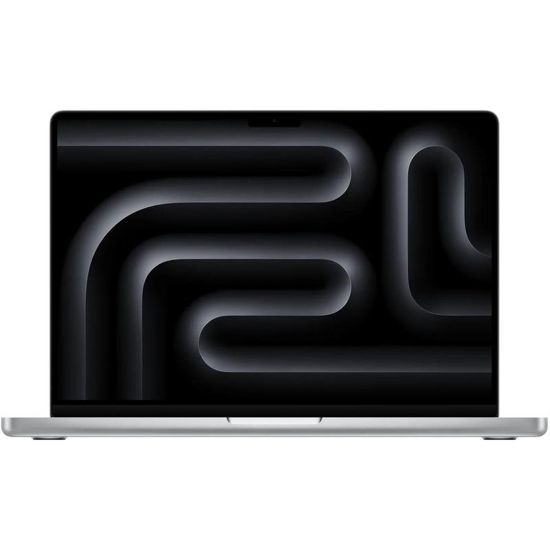 overlay_4828c7ec75d11e1b05527c2a28dd326c.jpg MacBook Pro 14.2"/Apple M5 Pro (CPU 18-core, GPU 20-core, Neural - imagine 1