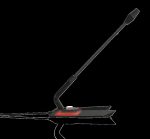 Microfon Trust GXT 210 Scorp USB Mic