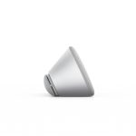 Dell Speakerphone SP3022 - imagine 4