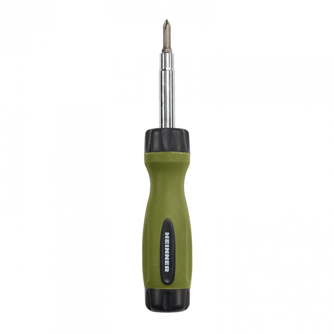 overlay_482cca12b550517990178ccb3facc49d.jpg HEINNER SURUBELNITA CU 4 BITI 75MM - imagine 1