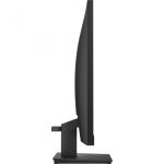 Monitor Commercial HP Series 3 Pro 327pf, 27", 1920x1080 pixeli, - imagine 5