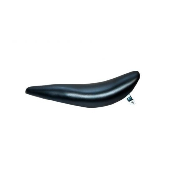 Sa banana Strada 1/2, HL-2606, 21.5'',  Spuma cu desitate