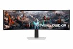 Monitor Samsung 49" LS49CG934SUXEN - imagine 2