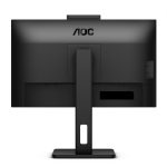 Monitor AOC 23.8" 24P3CW, Diagonal (inch): 23.8, Diagonal (cm): 60.5, - imagine 8