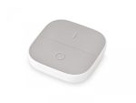 Telecomanda WiZ Portable button, LR03 (AAA), IP20 , Alb