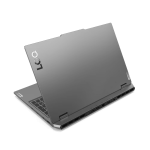 LOQ 15 FHD I5-13450HX 16 512GB 4050 DOS - imagine 9