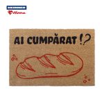 COVORAS INTRARE COCOS 60X40 CM, FUN, HEINNER HOME - imagine 8