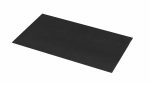 SET FILTRE CARBON HOTA HEINNER FC-360TSS - imagine 2