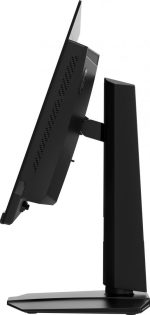 Monitor MSI 26.5" MAG 271QPX QD-OLED - imagine 8