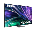 Smart TV NEO QLED Samsung QE65QN85DB 65"(165cm) - imagine 2