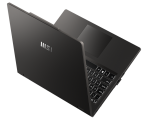 Laptop Consumer MSI Venture 16 AI, cu procesor Intel Core - imagine 3