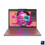 Laptop Lenovo Yoga 9 2-in-1 14ILL10, 14" 2.8K WQXGA+ (2880x1800)
