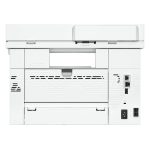 Multifunctional laser mono HP Laserjet Pro 4113FDW, Format A4. Laser, - imagine 2