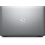 Laptop DELL Latitude 5440, 14.0" FHD, Intel i5-1345U, 16GB, 256GB - imagine 7
