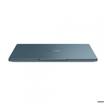 Laptop Lenovo Yoga Slim 7 14AKP10, 14" WUXGA (1920x1200) OLED - imagine 7