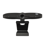 JPL Mini Conference Room Video Sound bar, 4K UHD 3840 - imagine 3