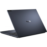 Laptop Education ASUS ExpertBook B5, cu procesor Intel Core Ultra - imagine 3