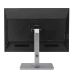 Monitor Asus 24" PA248CNV - imagine 2