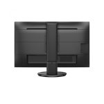 Monitor Philips 27" 276B9/00 - imagine 6