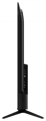 Televizor TCL QLED 65T7B, 164 cm, Smart Google TV, 4K - imagine 8