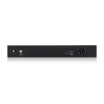 ZYXEL XGS1935-12F 12PORT FIBER 2 MULTIGI - imagine 3