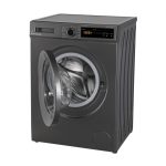 Masina de spalat rufe FRAM FWM-V914T2TSD+++, 9 kg, 1400 rpm, - imagine 3