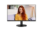 Monitor AOC 27" U27B3AF - imagine 2