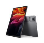 LENOVO Tab K11 Plus, 6 GB RAM, 128 GB, Cu