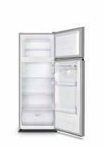 FRIGIDER CU DOUA USI HEINNER HF-HS205SWDE++ - imagine 2